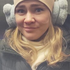 Янина, 39, Ряжск