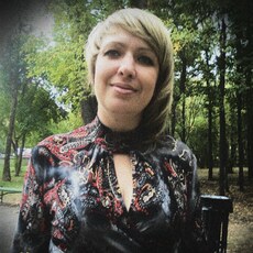 Инга, 45, Туапсе