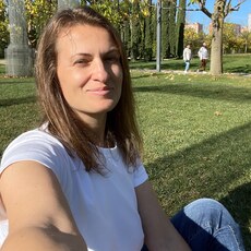 Любовь, 40, Кирово-Чепецк