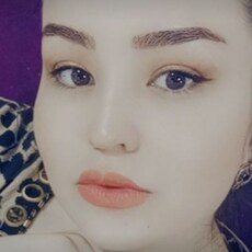 Мила, 23, Сердобск