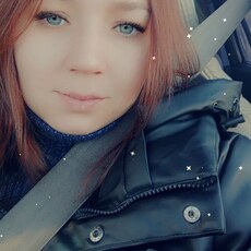 Доминика, 29, Новоалександровск