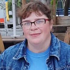 Вера, 34, Анадырь