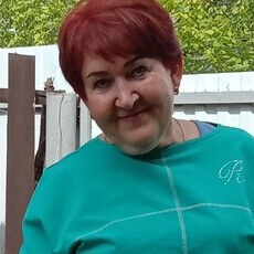 Кристина, 64, Нижний Новгород