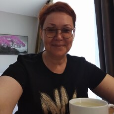 Кристя, 56, Цивильск