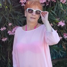 Роза, 56, Санкт-Петербург