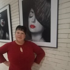 Жанна, 39, Воркута