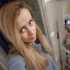 Вика, 35, Биробиджан