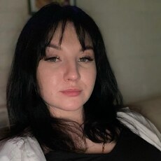 Вита, 30, Новошахтинск