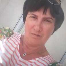 Наталья, 56, Махачкала