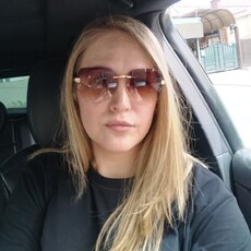 Христина, 38, Электрогорск