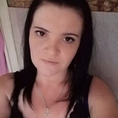 Поля, 35, Волгоград