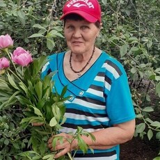 Эля, 69, Ростов-на-Дону