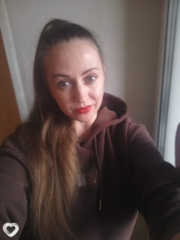 Александра