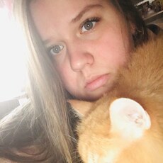 Елена, 27, Лыткарино