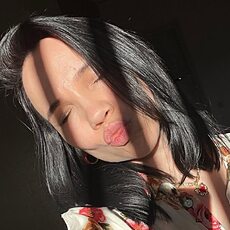 Кристина, 26, Беслан