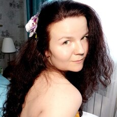 Лиля, 38, Нижнеудинск