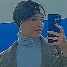 Милена, 21, Куровское