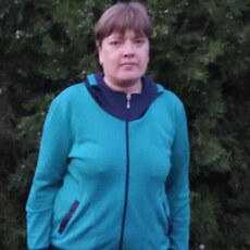 Майя, 36, Серов