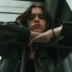 Саша, 20, Еманжелинск