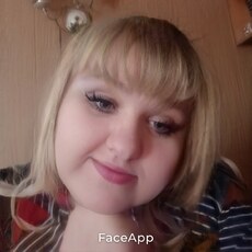 Настя, 54, Заречный (Свердловская область)