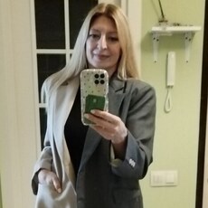 Сеня, 47, Назарово