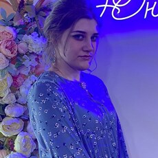 Ника, 26, Болотное