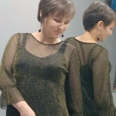 Елизавета, 49, Льгов