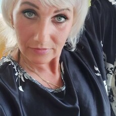 Ксения, 51, Сухой Лог