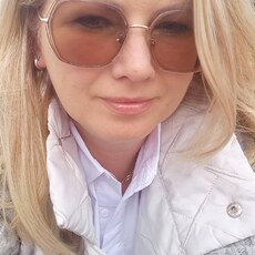 Люда, 50, Янаул