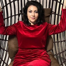 Кира, 37, Тула