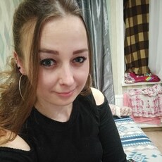 Оксана, 30, Ростов-на-Дону