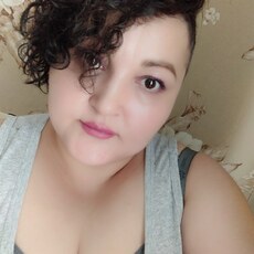 Жанна, 38, Гагарин