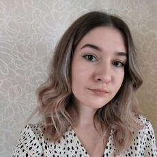 Даша, 24, Суровикино