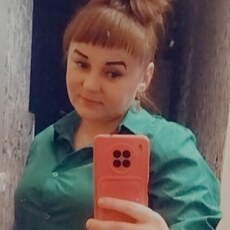 Юля, 31, Полярные Зори