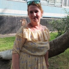 Лина, 54, Тосно