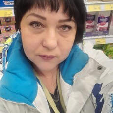 Наталья, 49, Челябинск