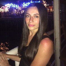 Вероника, 40, Нижнеудинск