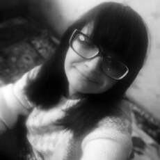 Эля, 26, Саратов