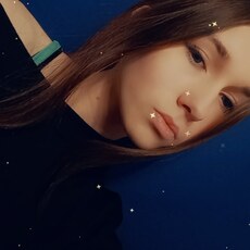 Мария, 20, Балашиха