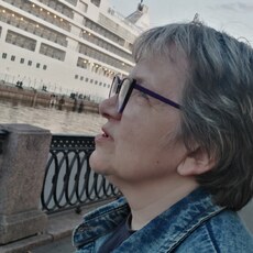 Тамара, 65, Богучар