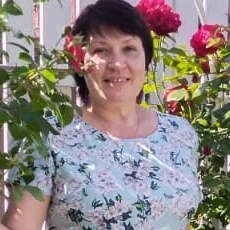Вероника, 55, Алдан