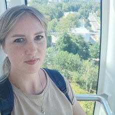 Поля, 35, Уварово