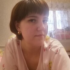 Ира, 35, Краснодар