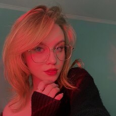 Алина, 21, Благовещенск (Амурская область)