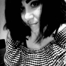 Ксюша, 35, Екатеринбург