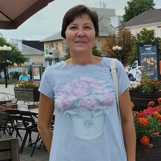Тоня, 49, Якутск