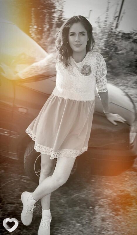 Владислава