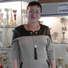 Сеня, 60, Среднеуральск