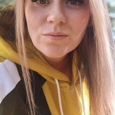 Майя, 31, Новошахтинск