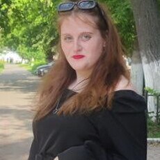 Юля, 20, Североморск